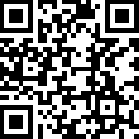 钢琴独奏大师中文版免费畅玩