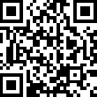 巅峰极速正版授权赛车手游