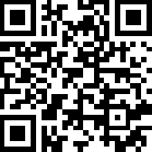 3D动物世界生存冒险