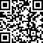 上帝模拟器汉化版全功能畅玩下载