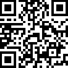 末日战车狂飙冲破尸潮