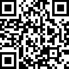 光遇空巢版沉浸探索之旅