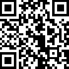 我的小宇宙星际创造无限资源版