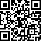 咚咚藏音安卓版音乐资源双语切换