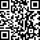 复古像素经营手游内置菜单免费版