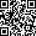 爱点读英语智能辅导应用