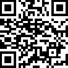 抖音精选深度内容宝库