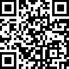 钱能钱包高效交易与安全管理平台