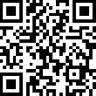 欧易交易所移动端便捷