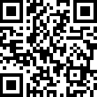 香港数字资产交易平台移动端优势