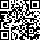 Poloniex交易平台App助力数字资产高效管理