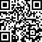 加密货币交易平台移动端操作