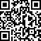 Hashkey Exchange安卓客户端功能