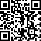 XTZ交易所中文版移动应用特色与优势