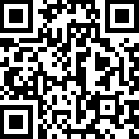 Hotbit交易所安卓版移动端应用