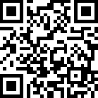 国产手机工厂经营致富之路