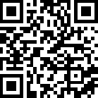 零城市末日生存射击避难所建造