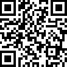 SATS币交易平台苹果版安全便捷新选择