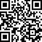 芝麻数字资产交易平台高效便捷服务