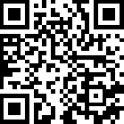 加密货币交易所安卓应用功能