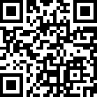 Uniswap Wallet一站式加密交易平台