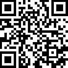 NFT钱包安全交易与实时平台