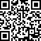 ETH交易平台安全高效数字资产管理