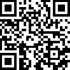 币圈看盘软件aicoin iOS版本特色