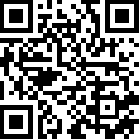 Blur币安全匿名交易平台服务优势