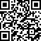 迷失游乐园免费畅玩无广告解锁