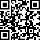 星际幸存者手游免费中文版