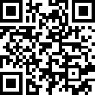 套娃模拟器指尖解压神器