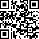 糖豆人终极淘汰赛欢乐竞技新