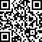 末日生存双人协作免费畅玩