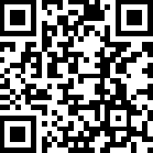 王国保卫战复仇安卓版塔防新