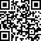 手绘战车创意竞技大作战