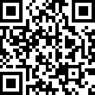 暗影武士王国激斗实录