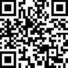 死亡之雨1中文版无限资源解锁