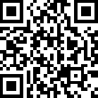 奇幻逃脱冒险免费畅玩下载