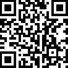 战争进化史3全资源解锁策略手游
