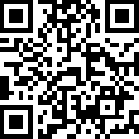 火柴人战争2混沌帝国战术布局深度