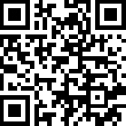 泰拉瑞亚手机版沙盒世界自由创造