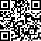 部落冲突2024全新版本上线