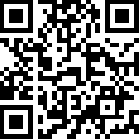 我比武特牛武侠格斗无限资源版