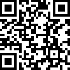 天空决斗钻石解锁飞行射击手游