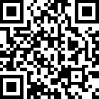 阿瓦隆之王巨龙觉醒策略争霸