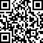 驾驶学校模拟器全车辆开放版