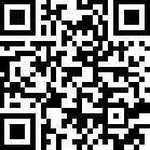 特种战争中文版无限资源免费下载