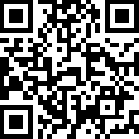 侠客梦武侠世界全资源解锁