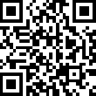 人类还是吸血鬼暗黑地牢冒险